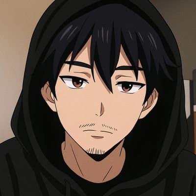 crocodile172566 avatar