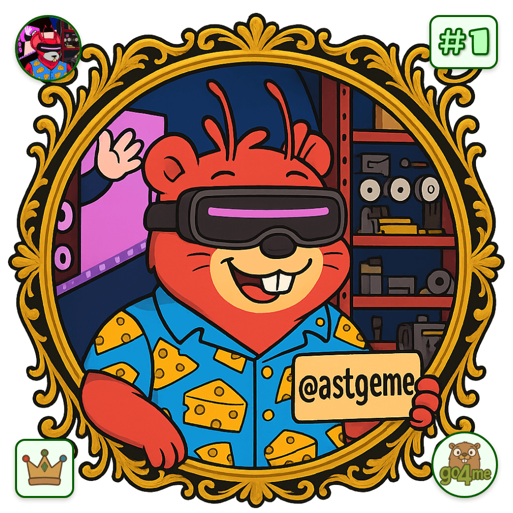 agtgeme avatar