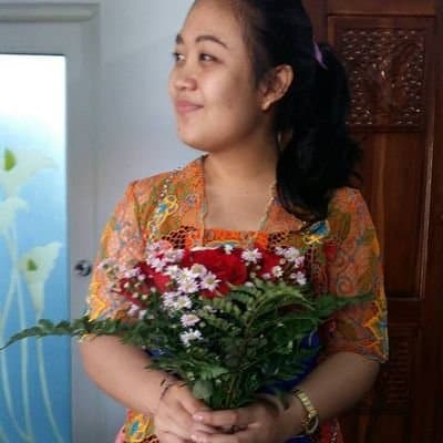 mega_anggarini avatar