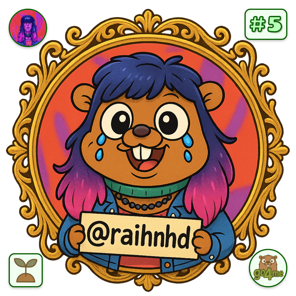 raihnhd avatar