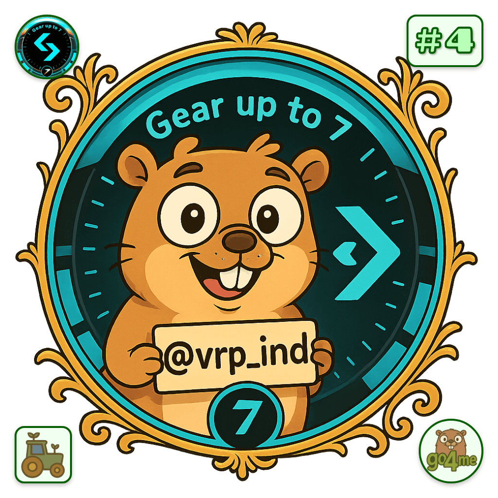 vrp_ind avatar